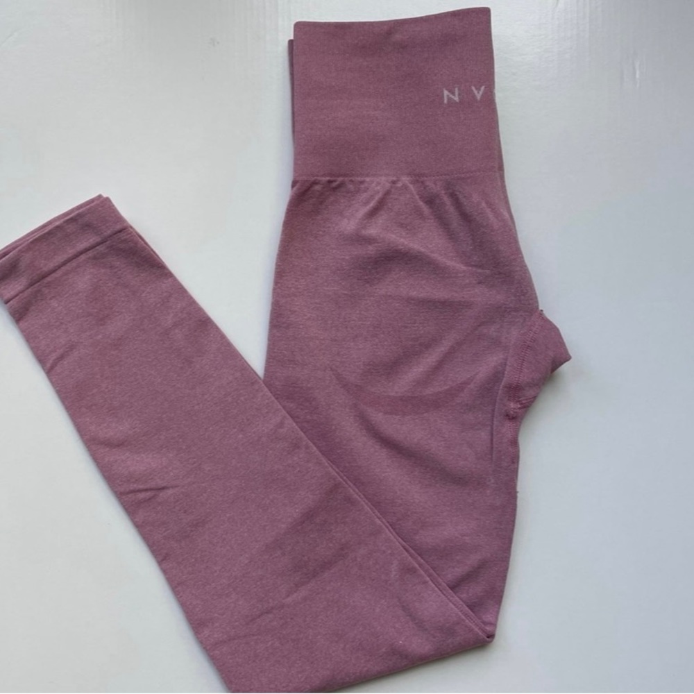 Nvgtn Leggings